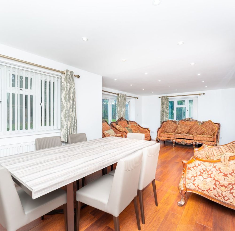 WhatsApp Image 2025-04-03 at 8.50.50 PM